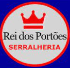 Cliente Suprema Mídia: Rei dos Portões Serralheria