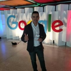 Suprema Mídia SEO Google em Curitiba | Consultor SEO Curitiba