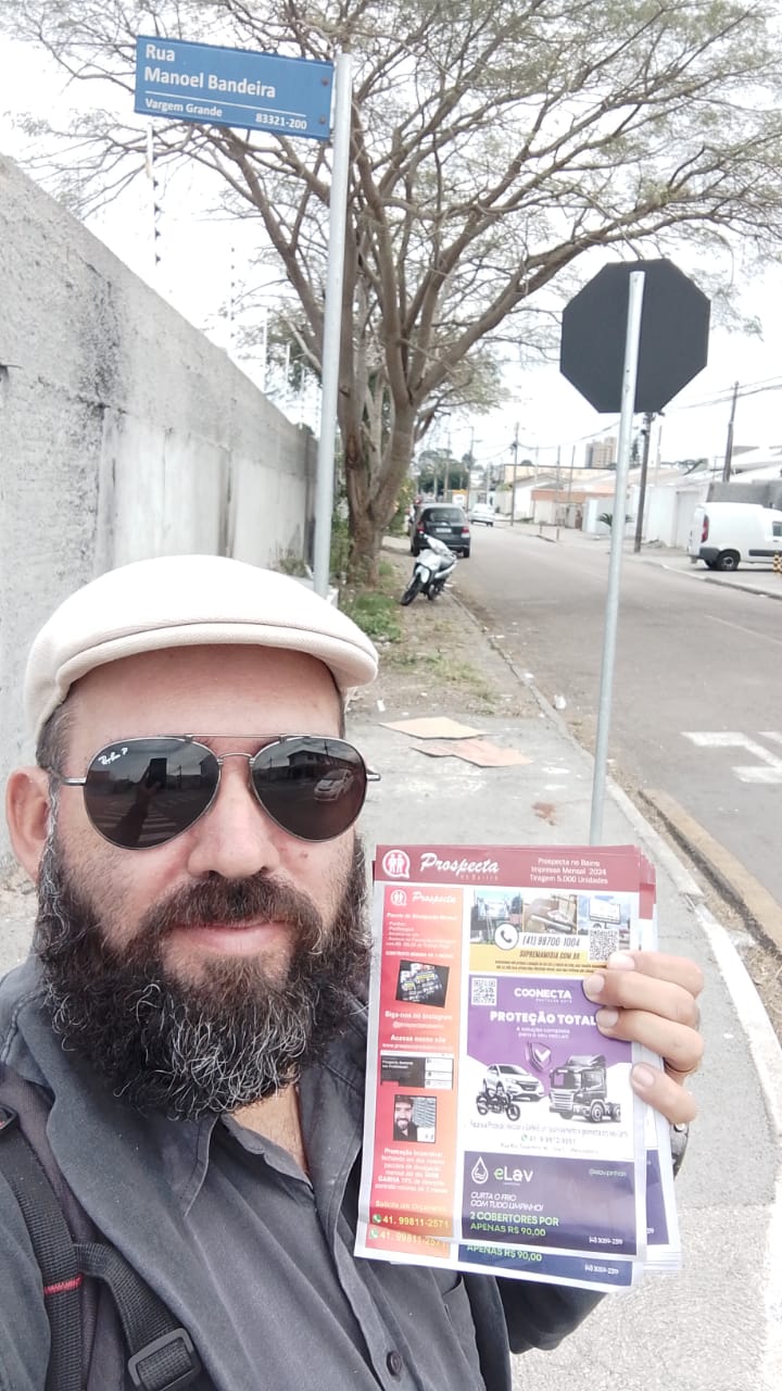 SEO Local Paraná SEO Local Paraná - Otimização de Sites
