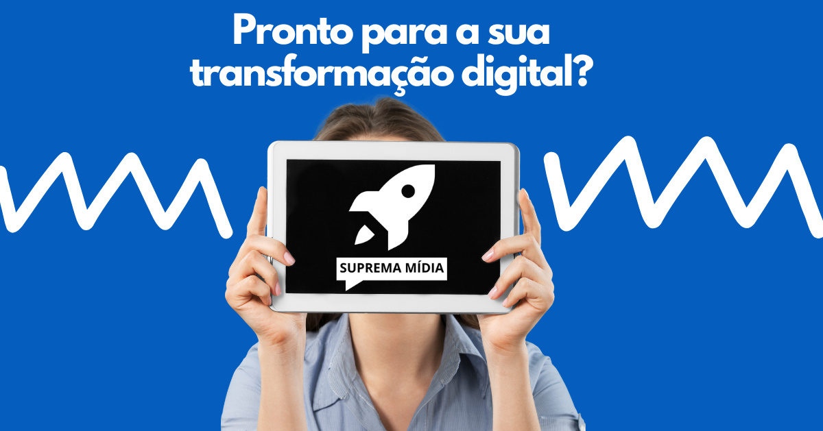 Sites para Bairros Desenvolvimento Web Bairros Curitiba