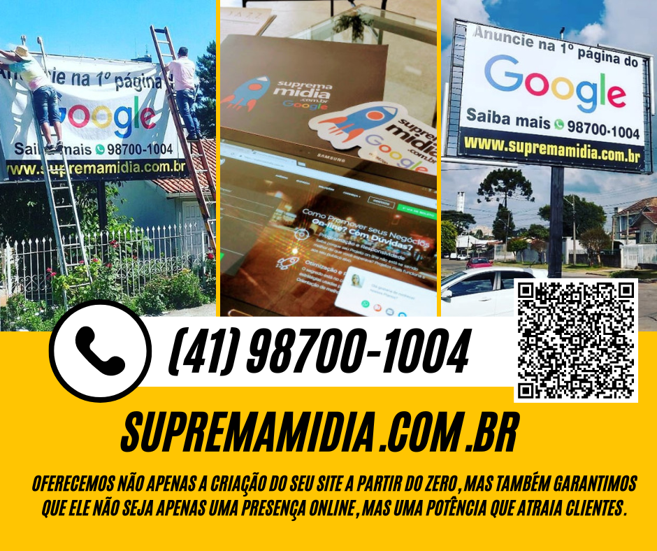 E-commerce Regional E-commerce Cidades Paraná